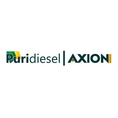 Puridiesel Axion quimica foto 3