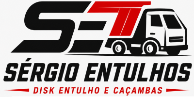 Sérgio Entulhos - Disk Entulho e Aluguel de Caçambas foto 5